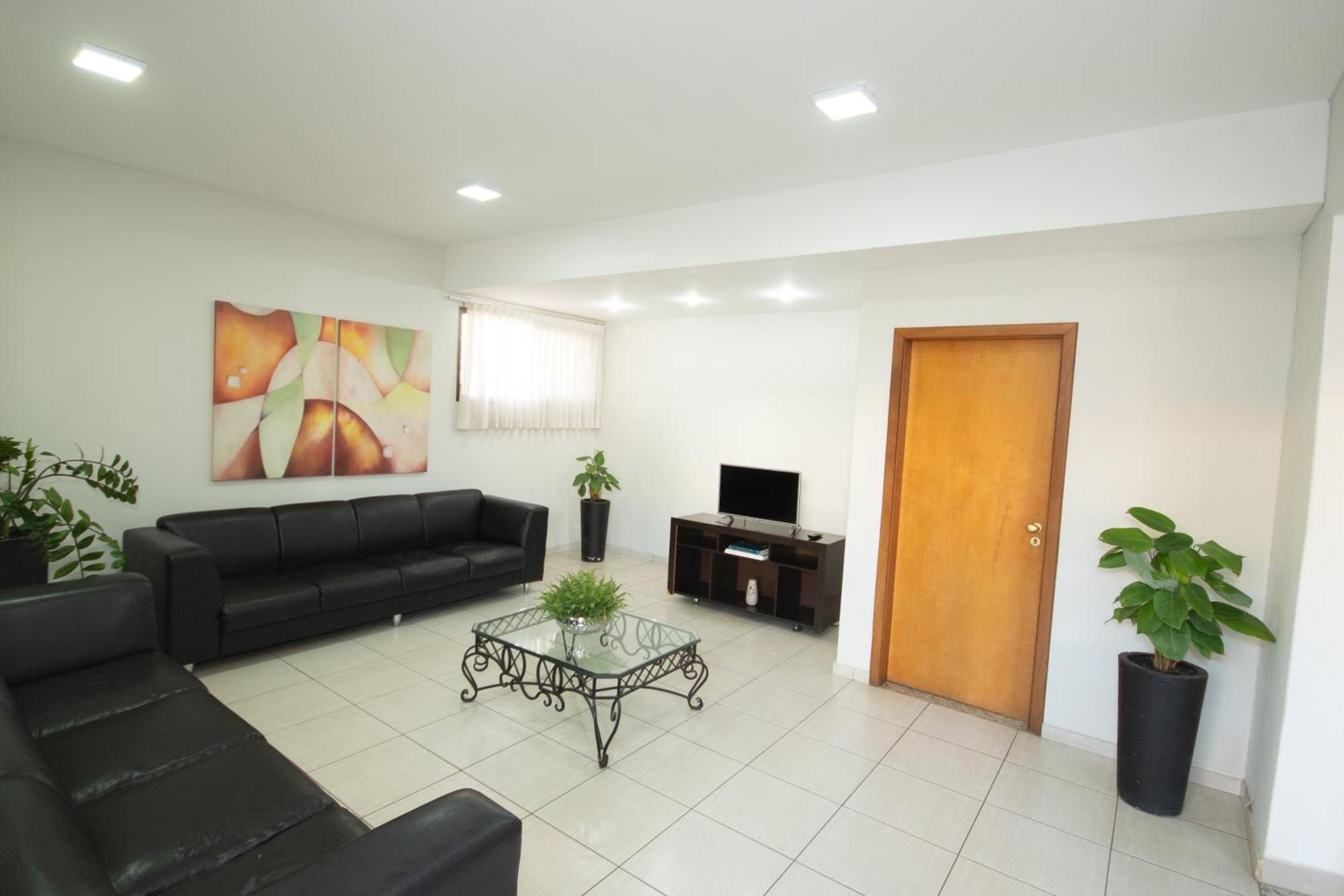 Hotel Ouro Lavras Ngoại thất bức ảnh