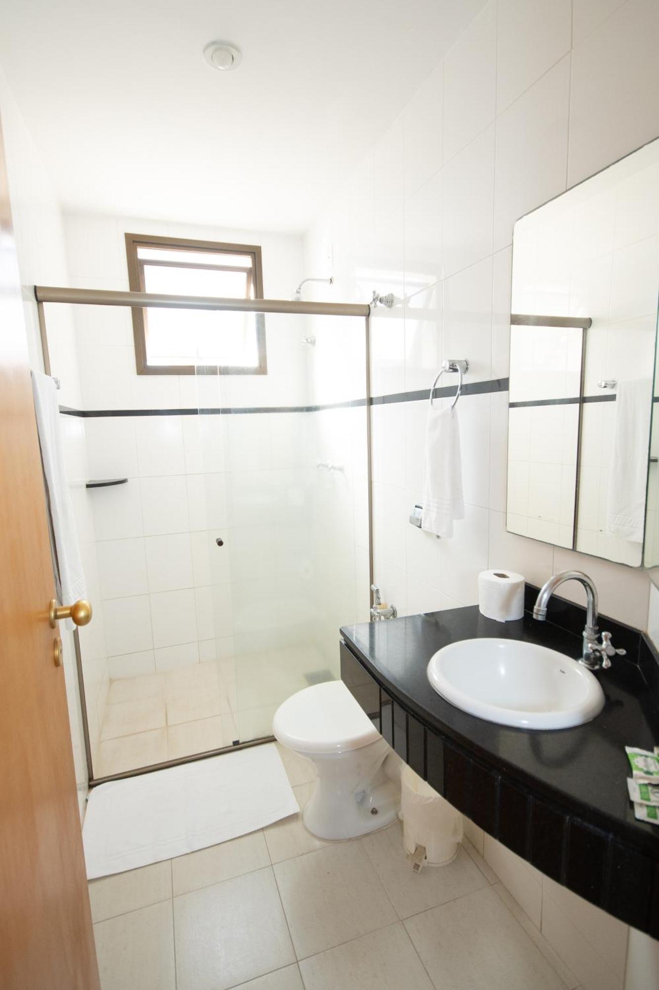 Hotel Ouro Lavras Ngoại thất bức ảnh